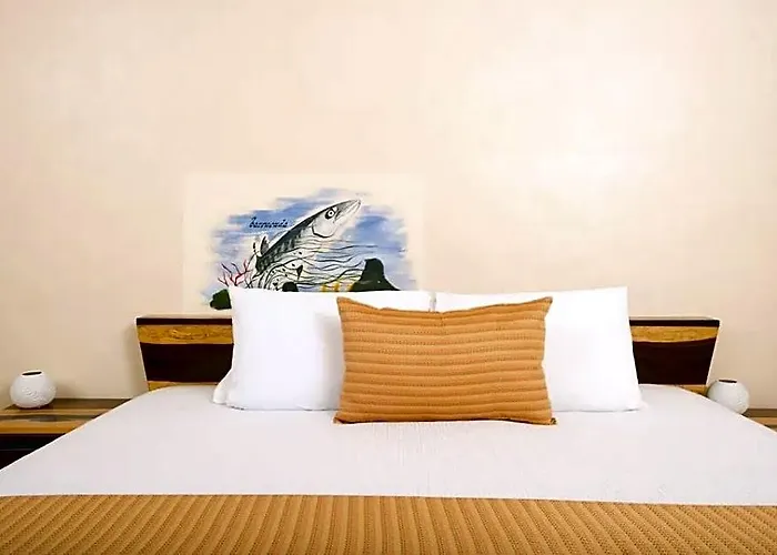 Hotel El Sol Del Caribe By Bfh